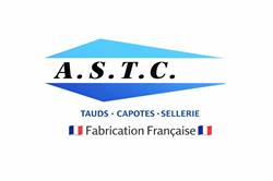 ASTC, Fontenay-Trésigny - Horaires d'ouverture