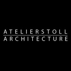 Atelier Stoll Architecture, Paris - Horaires d'ouverture
