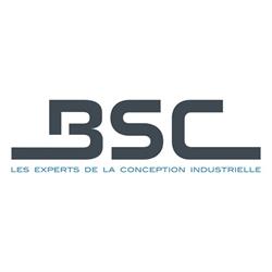 BSC - Béton Stone Consulting EURL, Etzling - Horaires d'ouverture