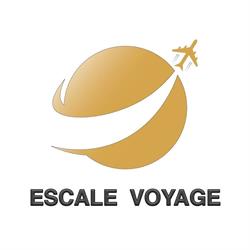 ESCALE VOYAGE, Paris - Horaires d'ouverture