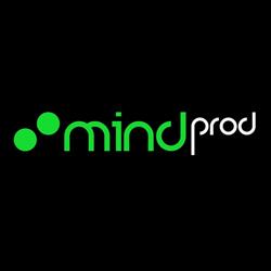 MIND PROD S.A.S, Montferrier-sur-Lez - Horaires d'ouverture