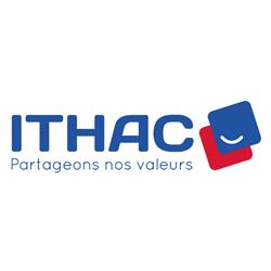 ITHAC, Saint-Étienne - Horaires d'ouverture