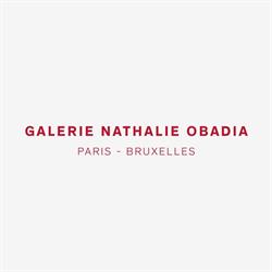 Galerie Nathalie Obadia, Paris - Horaires d'ouverture