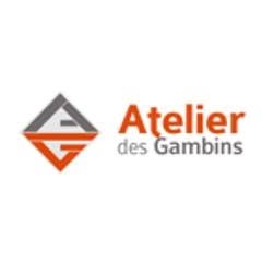 Atelier Des Gambins, Fleurieu-sur-Saône - Horaires d'ouverture