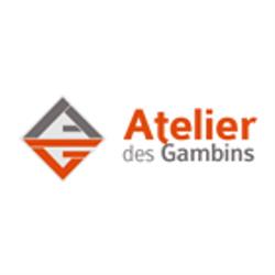 Atelier Des Gambins, Fleurieu-sur-Saône - Horaires d'ouverture