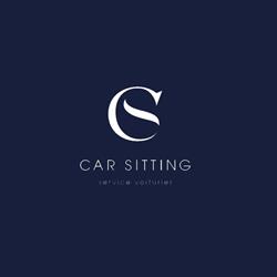 CARSITTING SAS, Paris - Horaires d'ouverture