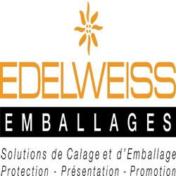 EDELWEISS EMBALLAGES, Houilles - Horaires d'ouverture