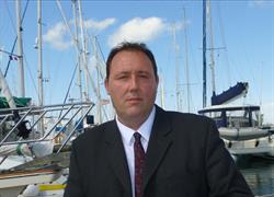 MARINE ALLIANCE CONSEIL, Saint-Malo - Horaires d'ouverture