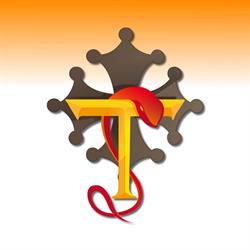 TUTORAT ASSOCIATIF TOULOUSAIN, Toulouse - Horaires d'ouverture