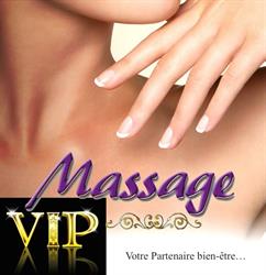 Le Bain des Sens Massage Naturiste Paris, - Horaires d'ouverture