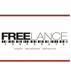 FREELANCE CORPORATE, Paris - Horaires d'ouverture
