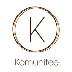 KOMUNITEE GOLF, Paris - Horaires d'ouverture