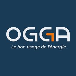 OGGA, Lyon - Horaires d'ouverture