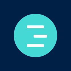 EXPANSI Avocats & Experts-Comptables - Aix, Aix-en-Provence - Horaires d'ouverture
