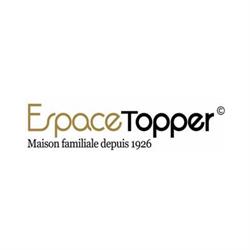 Espace TOPPER - Multimarques - Paris 15 - Maison familiale depuis 1926, - Horaires d'ouverture
