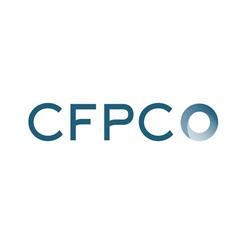 CFPCO Centre de Formation Professionnelle Continue en Ostéopathie, Paris - Horaires d'ouverture
