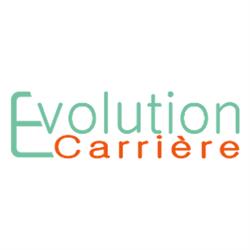 Evolution Carrière, Paris - Horaires d'ouverture
