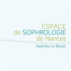 Le Bozec Nathalie, Nantes - Horaires d'ouverture