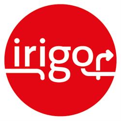 Agence clientèle Irigo, Angers - Horaires d'ouverture