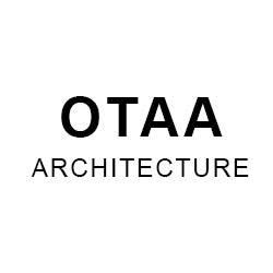 OTAA ARCHITECTURE, Montreuil - Horaires d'ouverture