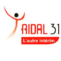 Aidal31, Toulouse - Horaires d'ouverture