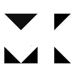MKh. Architecte, Nantes - Horaires d'ouverture