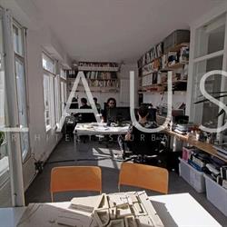 LAUS ARCHITECTES, Nantes - Horaires d'ouverture