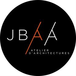 JBAA, Rezé - Horaires d'ouverture
