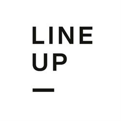 LINEUP ARCHITECTURE, Rennes - Horaires d'ouverture