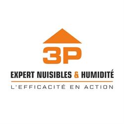 3P Expert Nuisibles & Humidité, Albi - Horaires d'ouverture