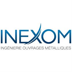 INEXOM, Corbas - Horaires d'ouverture