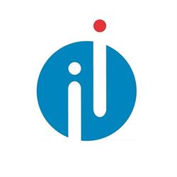 ACTIS INGENIERIE, Cholet - Horaires d'ouverture