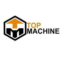 Top Machine, Paris - Horaires d'ouverture