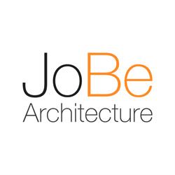 JOBE ARCHITECTURE, Marseille - Horaires d'ouverture
