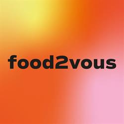 Food2Vous, Paris - Horaires d'ouverture