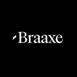 BRAAXE, Paris - Horaires d'ouverture