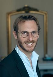 Julien BROCHOT - avocat associé DOUMIC AVOCATS - pénal, presse, cyber, Paris - Horaires d'ouverture