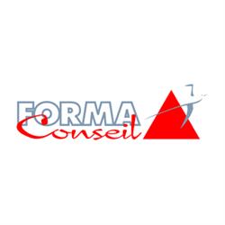 FORMA CONSEIL, Sainte-Clotilde - Horaires d'ouverture