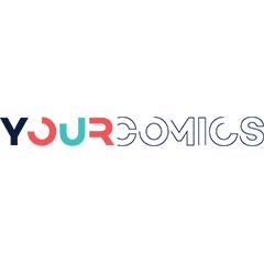 La société Your-Comics SAS, Paris - Horaires d'ouverture