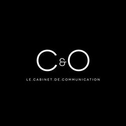 C & O - AGENCE DE COMMUNICATION, Marseille - Horaires d'ouverture