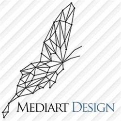 Mediart Design, Nice - Horaires d'ouverture
