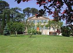 La Royante, Aubagne - Horaires d'ouverture