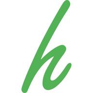 EXHELIA, Colmar - Horaires d'ouverture