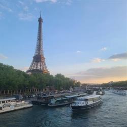 Cabinet Nathalie BONNEL Avocat, Paris - Horaires d'ouverture