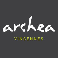 Archea, Vincennes - Horaires d'ouverture