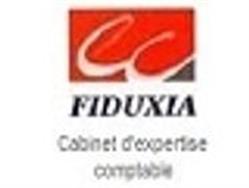 Fiduxia, Nantes - Horaires d'ouverture