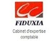 Fiduxia, Nantes - Horaires d'ouverture