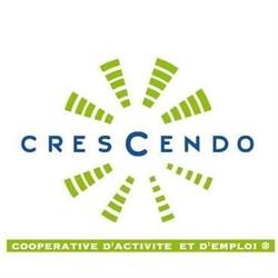 CRESCENDO, Flers - Horaires d'ouverture