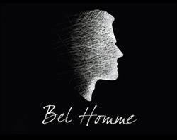 BEL HOMME INSTITUT, Paris - Horaires d'ouverture