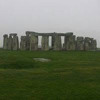 STONEHENGE GRAND LILLE SAS, Lille - Horaires d'ouverture